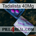 Tadalista 40Mg 37